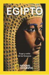 Imagen del producto 9788482988108