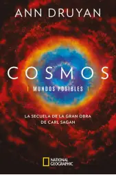 Imagen del producto 9788482988153