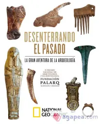 Imagen del producto 9788482988160