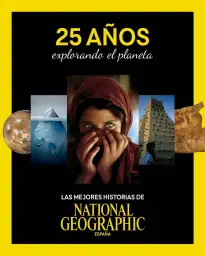 Imagen del producto 9788482988177