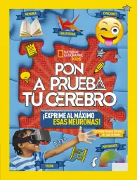 Imagen del producto 9788482988191