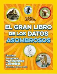 Imagen del producto 9788482988207