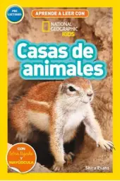 Imagen del producto 9788482988221