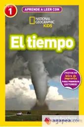 Imagen del producto 9788482988245