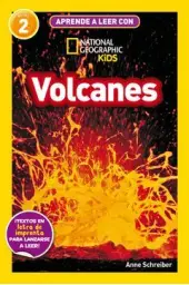 Imagen del producto 9788482988252