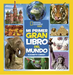 Imagen del producto 9788482988276