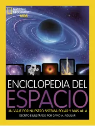 Imagen del producto 9788482988306