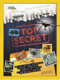 Imagen del producto 9788482988313