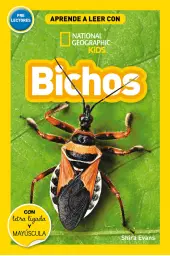 Imagen del producto 9788482988474