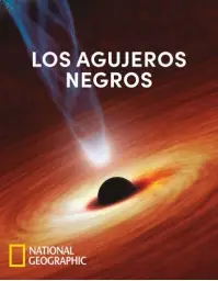 Imagen del producto 9788482989631