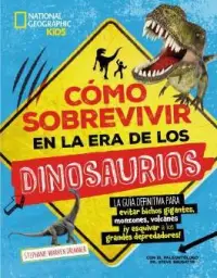 Imagen del producto 9788482989815