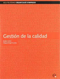 Imagen del producto 9788483017913