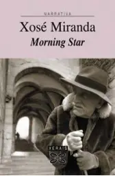 Imagen del producto 9788483023303-7961