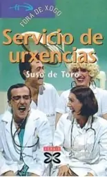 Imagen del producto 9788483028278-24487