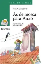 Imagen del producto 9788483028636-8909