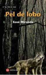 Imagen del producto 9788483028650-4087