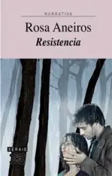 Imagen del producto 9788483029251