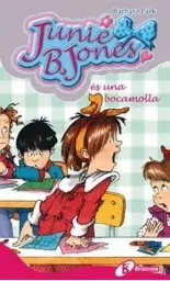 Imagen del producto 9788483047613