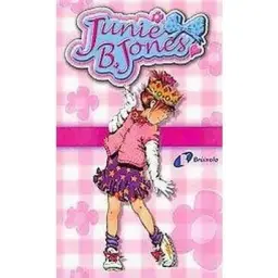 Imagen del producto 9788483049082