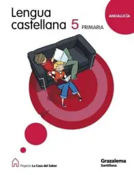 Imagen del producto 9788483050835