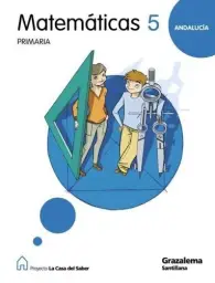 Imagen del producto 9788483051276