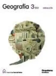 Imagen del producto 9788483051283