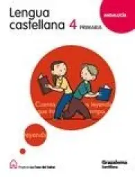 Imagen del producto 9788483051856