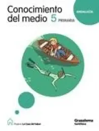 Imagen del producto 9788483051863