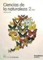 Imagen del producto 9788483051979