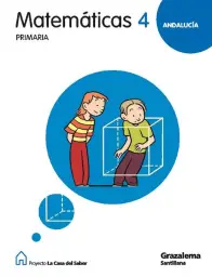 Imagen del producto 9788483052006
