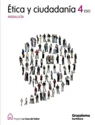 Imagen del producto 9788483052310