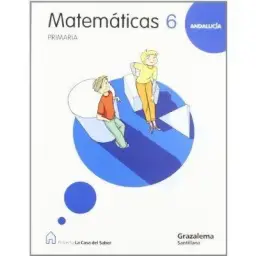 Imagen del producto 9788483052389