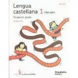 Imagen del producto 9788483052860