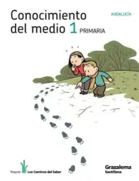 Imagen del producto 9788483052969