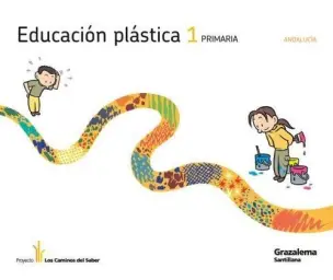 Imagen del producto 9788483053195