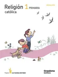 Imagen del producto 9788483053218