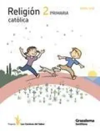 Imagen del producto 9788483053225