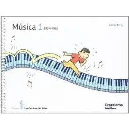 Imagen del producto 9788483053232