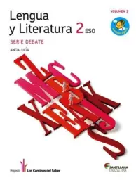 Imagen del producto 9788483053393