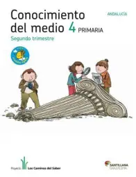 Imagen del producto 9788483053478