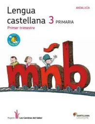 Imagen del producto 9788483053546