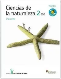 Imagen del producto 9788483053713