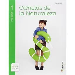 Imagen del producto 9788483053935