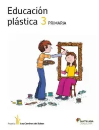 Imagen del producto 9788483054192
