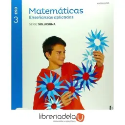 Imagen del producto 9788483054437