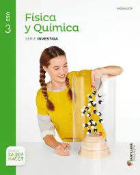 Imagen del producto 9788483054468