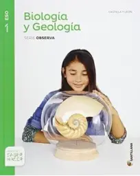 Imagen del producto 9788483055625