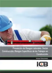 Imagen del producto 9788483055748