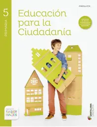 Imagen del producto 9788483055977