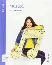 Imagen del producto 9788483056103